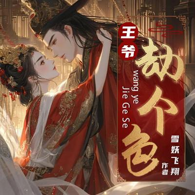 王爷，劫个色有声小说