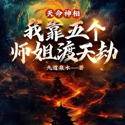 天命神相：我靠五个师姐渡天劫