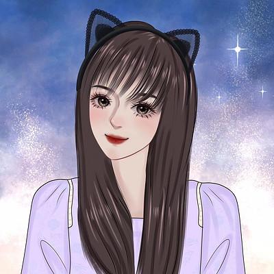 民间鬼故事有声小说
