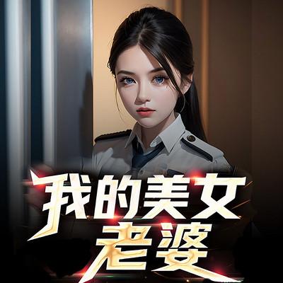 我的美女老婆有声小说