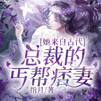 她来自古代：总裁的丐帮痞妻